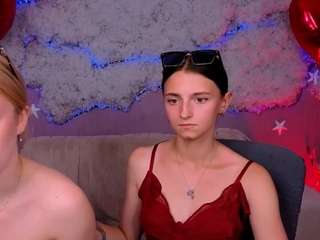 amelaya