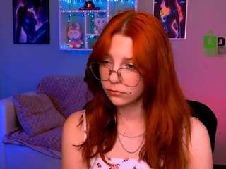 amelaya
