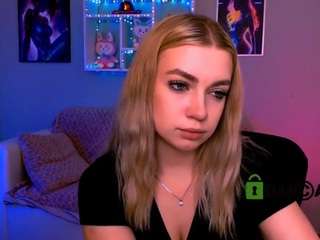 amelaya