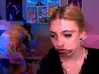 amelaya