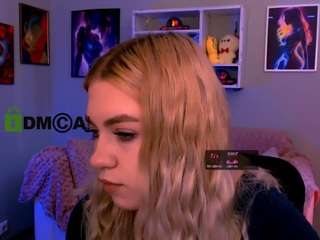 amelaya