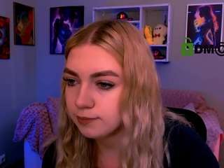 amelaya