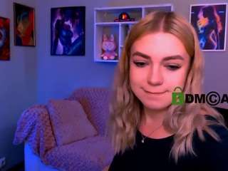 amelaya