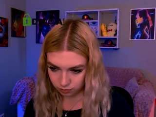 amelaya