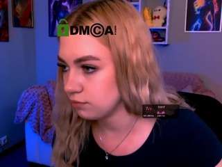 amelaya