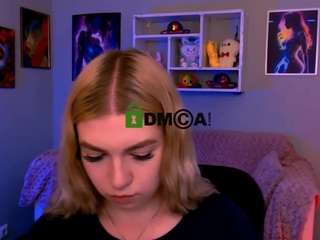 amelaya