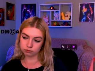 amelaya