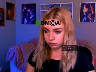 amelaya