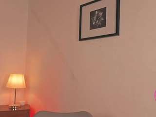 artemily-1 Live Webcam on CamSoda