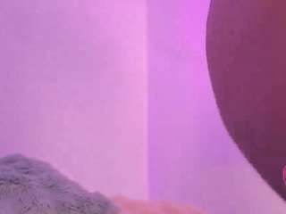 artemily-1 webcam