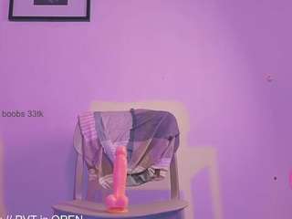 le modèle artemily-1 est en webcam porno dans un show sur le site camsoda, il possède les tags suivants: ahegao,no drinking,hairy pussy,handjob,latina,lingerie,lovense,lush,massage,naked,natural,no smoking,fingers,solo,spank,squirt,strip,striptease,tattoos,teen 18