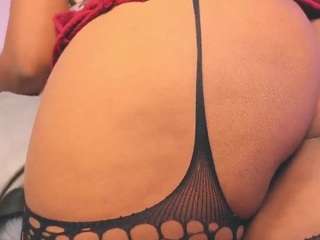 artemily-1 Live Webcam on CamSoda