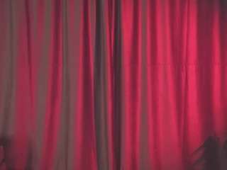 Live stream of babydollalsi