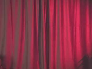 Live stream of babydollalsi