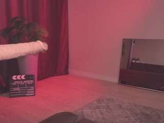 babydollalsi webcam