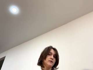 BilliJolla