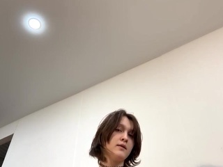 BilliJolla
