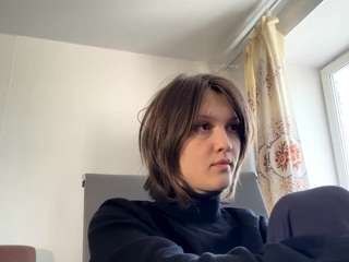 billijolla