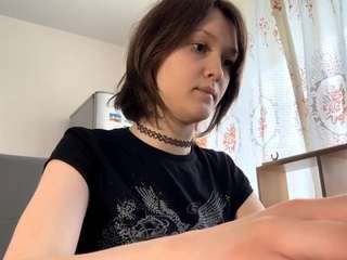 billijolla webcam