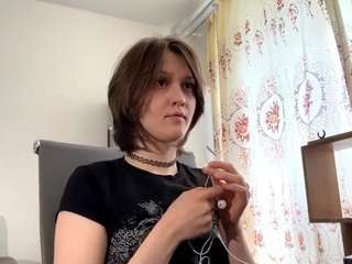billijolla webcam
