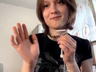 billijolla webcam