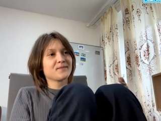 BilliJolla