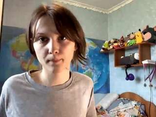BilliJolla