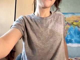 BilliJolla