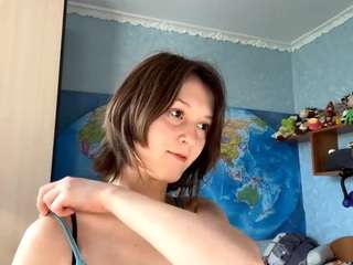 BilliJolla