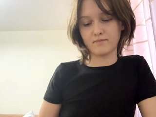 billijolla