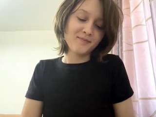billijolla