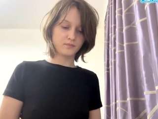 BilliJolla