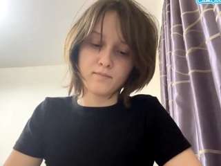 billijolla