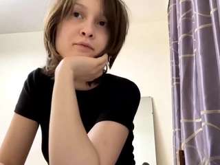 billijolla