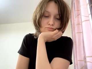 BilliJolla