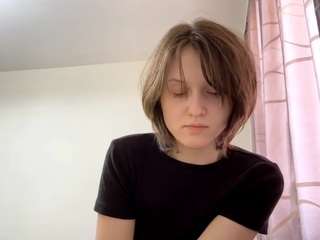 billijolla