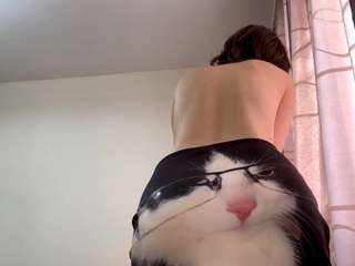 billijolla