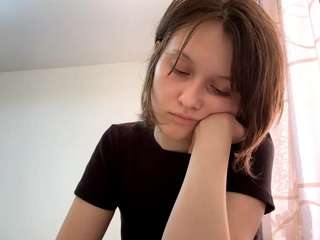 billijolla
