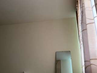 billijolla webcam