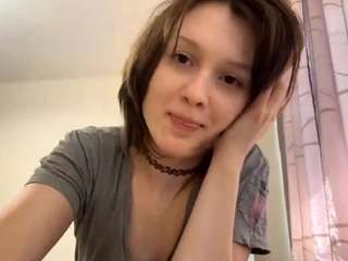 BilliJolla