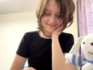 billijolla