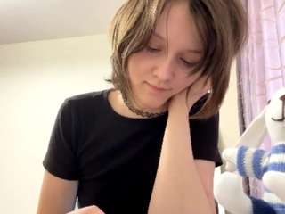 BilliJolla