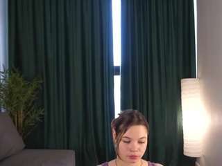 blondie-kelly webcam