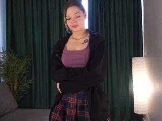 blondie-kelly webcam