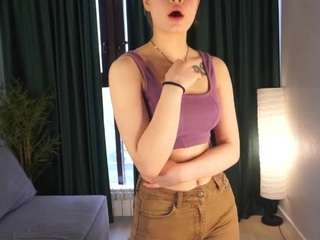 blondie-kelly webcam