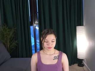 blondie-kelly webcam