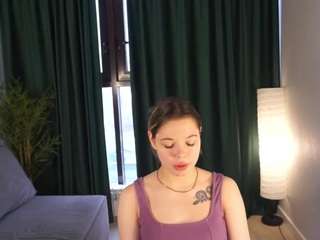 blondie-kelly webcam