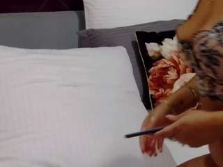 briannaspicex