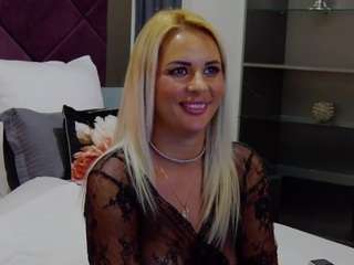 briannaspicex