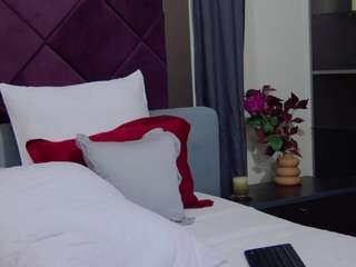 briannaspicex live webcam show